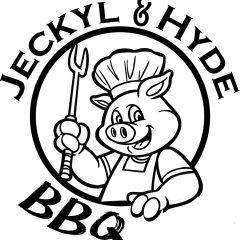 Jeckyl and Hyde: BBQ & Ale House